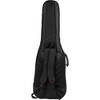 Gator 4G Series Gig Bag for Jazzmaster Guitar - 4 of 4