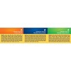 Nature's Recipe Grain Free Chicken, Duck & Venison Wet Dog Food - 2.75oz/12ct Variety Pack - 3 of 4