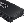Hertz SPL Show Series HP-3001 D-Class Mono Amplifier 3600 WRMS x 1 at 1-Ohm - 2 of 3