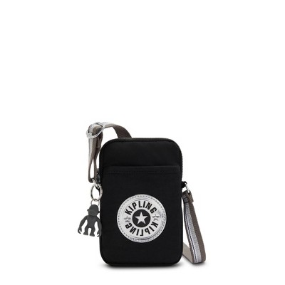 Kipling Tally Crossbody Phone Bag