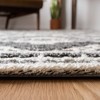 Trace TRC216 Hand Tufted Area Rug  - Safavieh - image 4 of 4