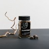 Bushido Black Katana Instant Coffee 3.5oz/100g - 4 of 4
