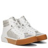 Blowfish Malibu Women's Waverly High Top Sneaker - 2 of 4