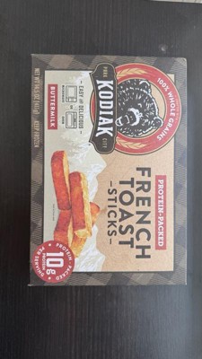 Guest review image 3 of 3, zoom in