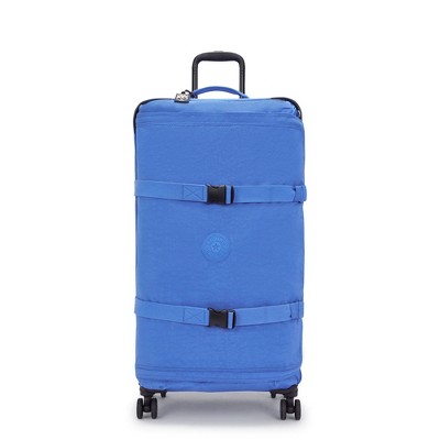 Kipling Spontaneous Large Rolling Luggage
