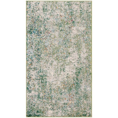 Madison MAD453 Power Loomed Indoor Rug - Safavieh