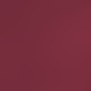 rich burgundy heather