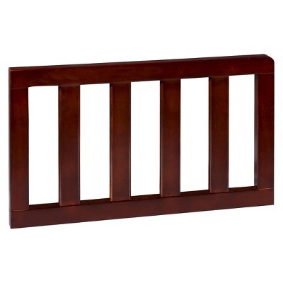 delta children guardrail