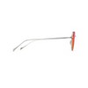Maui Jim Island Eyes Classic Sunglasses - 3 of 4