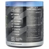 C4 / Cellucor C4 Ultimate, Pre-Workout, Icy Blue Razz, 14.1 oz (400 g) - 3 of 4