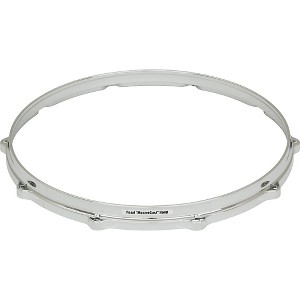 Pearl Diecast Batter Hoop 10-lug 14 in. - 1 of 2