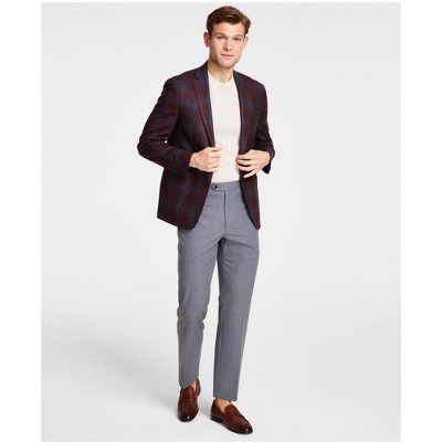 multicolored-darkred