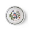 Portmeirion Botanic Garden Birds Pasta Bowl - 2 of 4