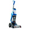 BISSELL ProHeat 2X Revolution Pet Upright Carpet Cleaner Blue 15489 - image 3 of 4