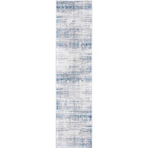 Amelia ALA298 Power Loomed Indoor Rugs - Safavieh - 1 of 4