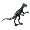 Jurassic World Indoraptor Figure - image 3 of 4