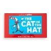 I Heart Revolution x Dr. Seuss Cat in The Hat Eyeshadow Palette - 0.32oz - image 3 of 4