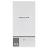 TYRO Green Tea Mask - Mask Skin Care - 1.69 oz - 3 of 4