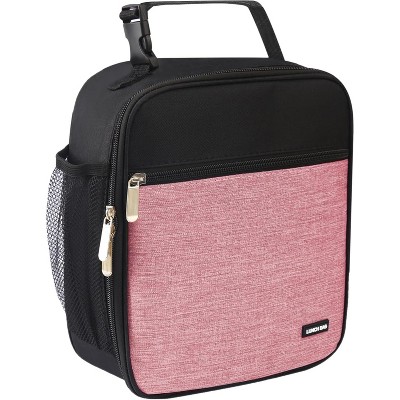 Lunch box Lunch bag for men women Insulated Lunchbox Lunch bags for School Picnic Travel