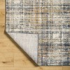 Hauteloom Jamin Area Rug - 4 of 4