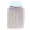 Kevin Murphy Hydrate-Me Wash Shampoo - 2 of 4