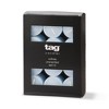 tag Color Studio Candles - 2 of 3