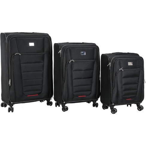 Cheap wholesale luggage sets on sale