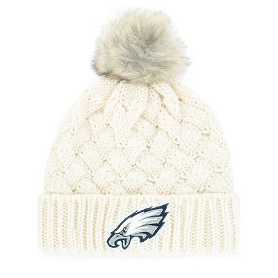adidas saturday hat