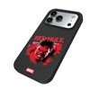 Marvel Avengers Badge Bump Cell Phone Case for Apple iPhone 17 Series - 2 of 4