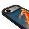 Marvel Fantastic 4 Cover Art MagSafe Compatible Cell Phone Case for Apple iPhone 17 Series - 4 of 4