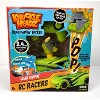 SKULLDUGGERY Knuckle Headz R/C- Knight - 4 of 4