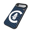 MLB Cooperstown Central Teams Pinstripe Bump Cell Phone Case for Apple iPhone 17 Series - 2 of 4