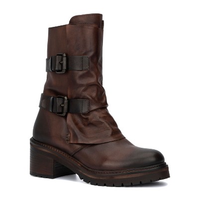 Vintage Foundry Co. Women's Margot Boot