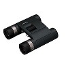 Pentax AD 10x25 WP Binoculars (Green) - 2 of 2