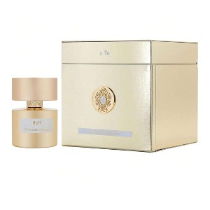 Tiziana Terenzi Kaff by Tiziana Terenzi Women Extrait De Parfum Spray (Unisex) 3.38 oz - 1 of 1