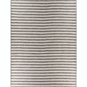 Mark & Day Alize Woven Indoor and Outdoor Area Rugs - 1 of 4