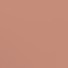 3 light red