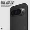 Pelican Protector Google Pixel 10 Series Magnetic Case - Black - 4 of 4
