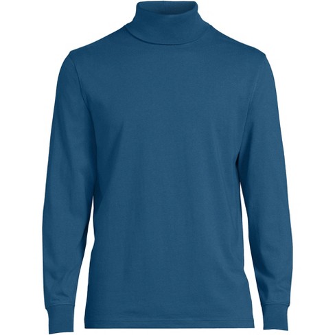 Target deals mens turtlenecks