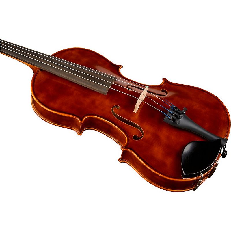 Bellafina Musicale Series Violin Outfit 3/4 Size, 4 of 7
