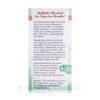 Bravo Teas & Herbs Gastro Comfort Tea - 1 Box/20 Bags - 3 of 3