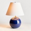 Plum & Post Bellamy Table Lamp - 2 of 4