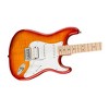 Squier Affinity Series Stratocaster FMT HSS Guitar (Sienna Sunburst) - 4 of 4