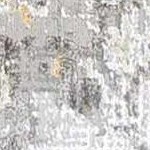 light gray, mustard, taupe