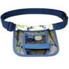 The Lakeside Collection Seed & Sprout Gardening Set - 3 of 4