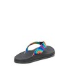 Women's Women Chillos Flip Flop - Chaco - 2 of 4