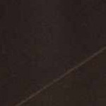 gray, light blue, light gray, off white