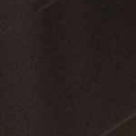 gray, light blue, light gray, off white