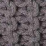 gray, light blue, light gray, off white