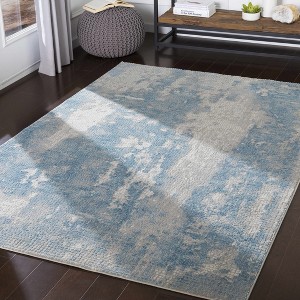 Hauteloom Walbridge Area Rug - 1 of 4